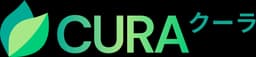 Cura